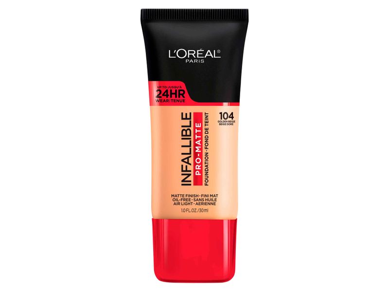 Base-L-Or-al-Paris-Infalible-Pro-Matte-Golden-Beige-104-30ml-1-50540