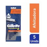 M-quinas-Para-Afeitar-Desechables-Gillette-Prestobarba2-5-Unidades-1-71383