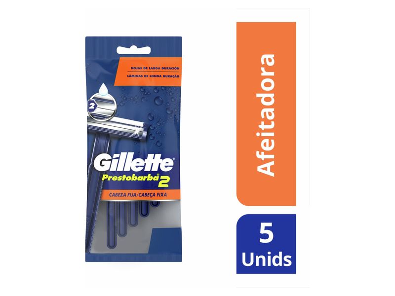 M-quinas-Para-Afeitar-Desechables-Gillette-Prestobarba2-5-Unidades-1-71383