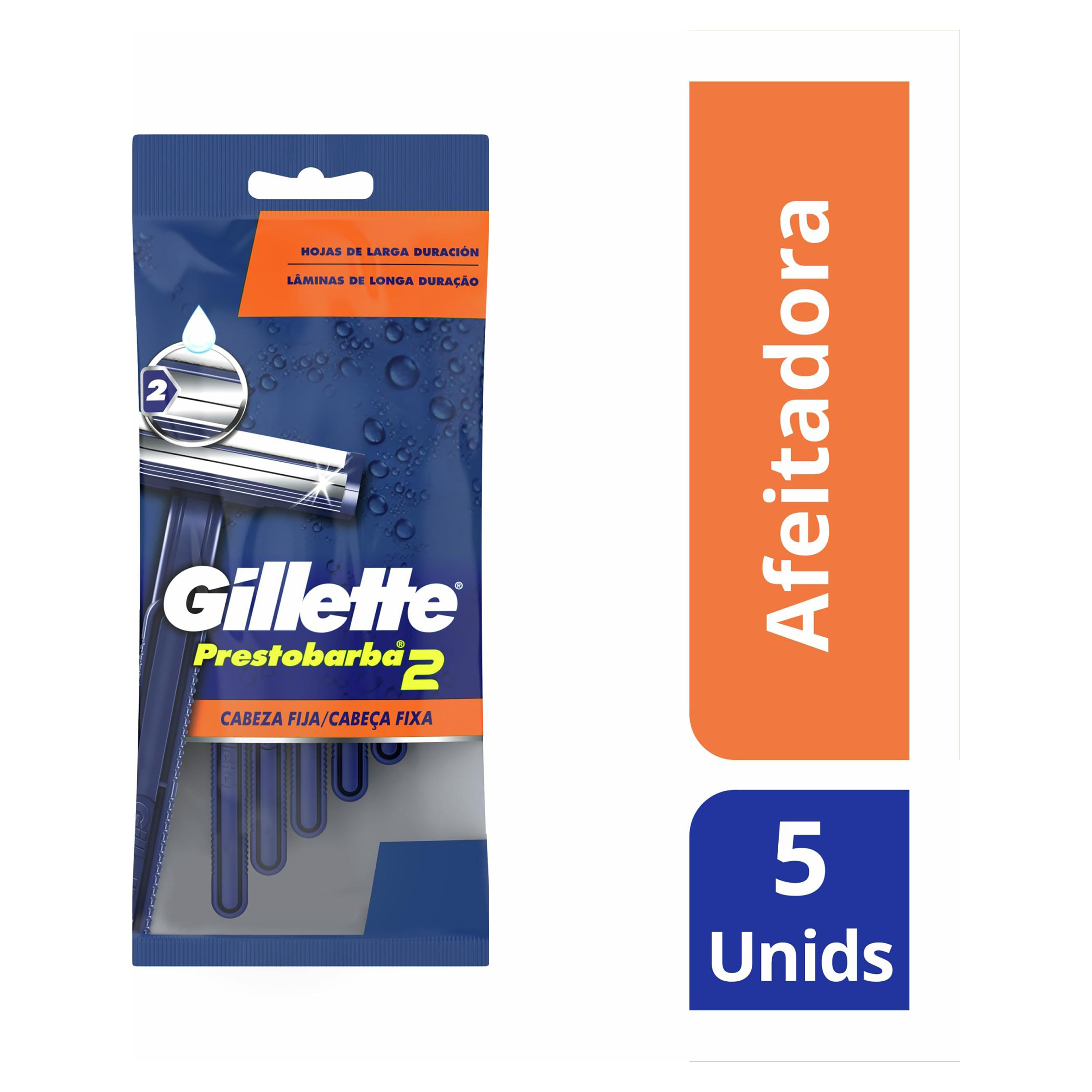M-quinas-Para-Afeitar-Desechables-Gillette-Prestobarba2-5-Unidades-1-71383