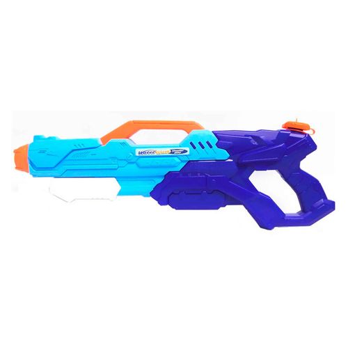 Pistola  Play Gay, de Agua. Modelo: 813