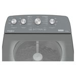 Lavadora-Carga-Superior-19kg-Xpert-System-Agitador-con-tapa-vidrio-y-panel-gris-Blanco-5-52408