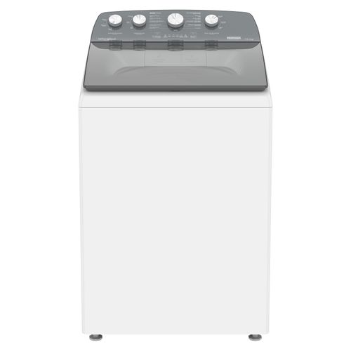 Lavadora Automática Whirlpool - 19kg