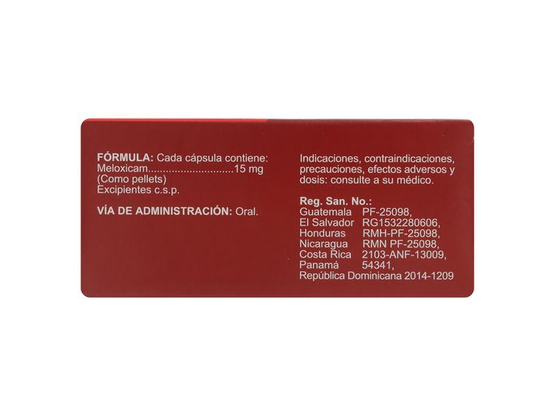 Ilacox-15Mg-X48-Cap-X-Unidad-2-36118