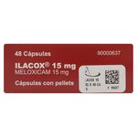 Ilacox-15Mg-X48-Cap-X-Unidad-4-36118