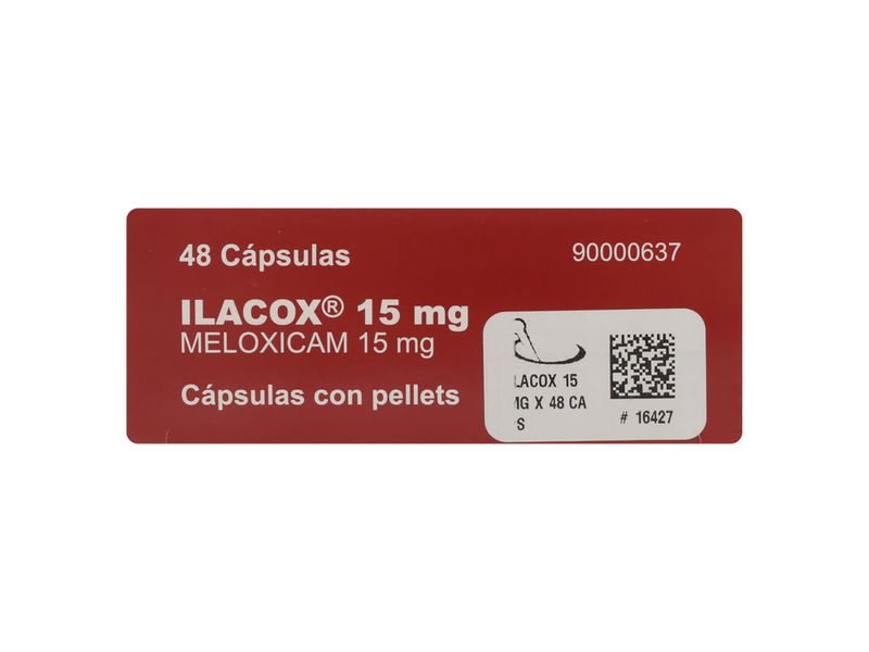 Ilacox-15Mg-X48-Cap-X-Unidad-4-36118