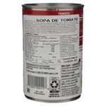 Sopa-Tomate-Campbells-305Gr-3-62367