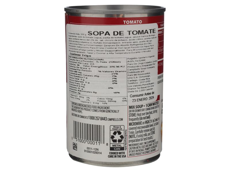 Sopa-Tomate-Campbells-305Gr-3-62367