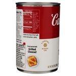 Sopa-Tomate-Campbells-305Gr-4-62367