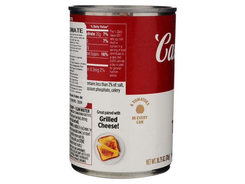 Sopa-Tomate-Campbells-305Gr-4-62367