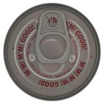 Sopa-Tomate-Campbells-305Gr-5-62367