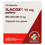 Ilacox-15Mg-X48-Cap-X-Unidad-1-36118