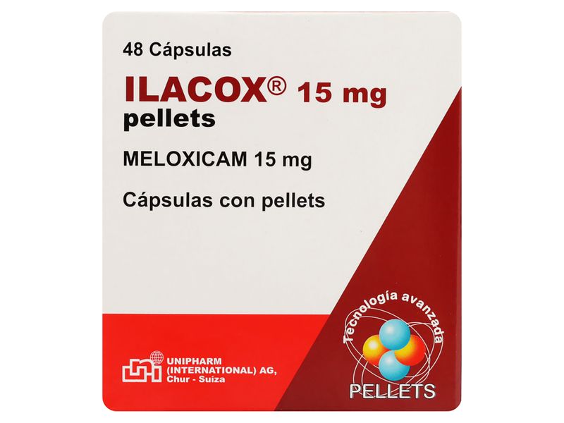 Ilacox-15Mg-X48-Cap-X-Unidad-1-36118