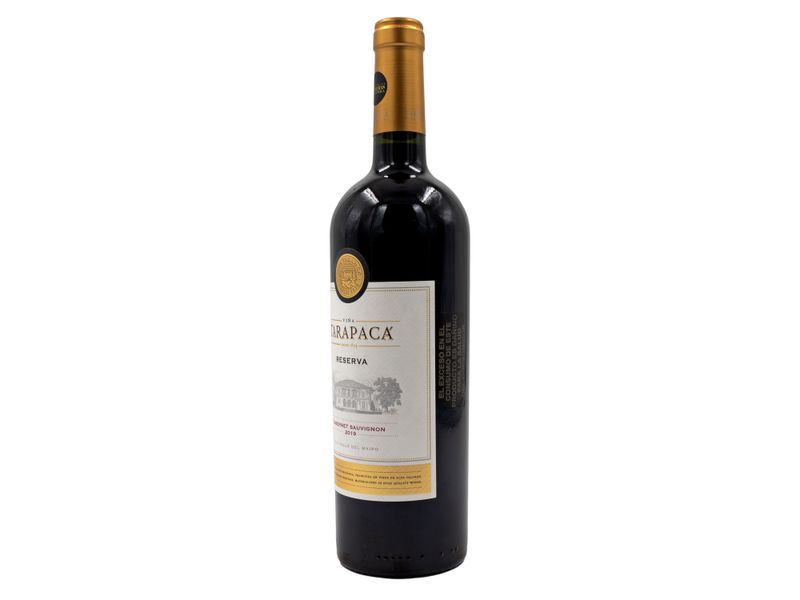 Vino-tinto-Tarapaca-Reserva-Cabernet-Sauvignon-750ml-2-26578