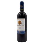 Vino-Santa-Helena-Varietal-Merlot-750ml-2-27637