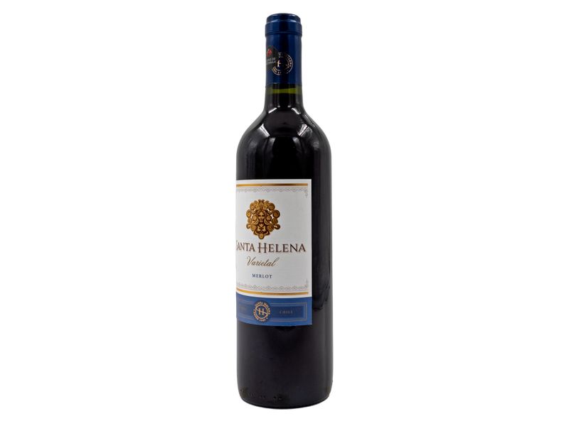 Vino-Santa-Helena-Varietal-Merlot-750ml-2-27637