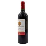 Vino-Santa-Helena-Varietal-Cabernet-Sauvignon-750ml-2-27636