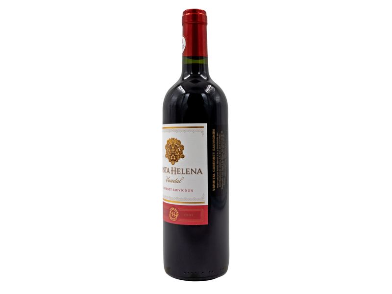 Vino-Santa-Helena-Varietal-Cabernet-Sauvignon-750ml-2-27636