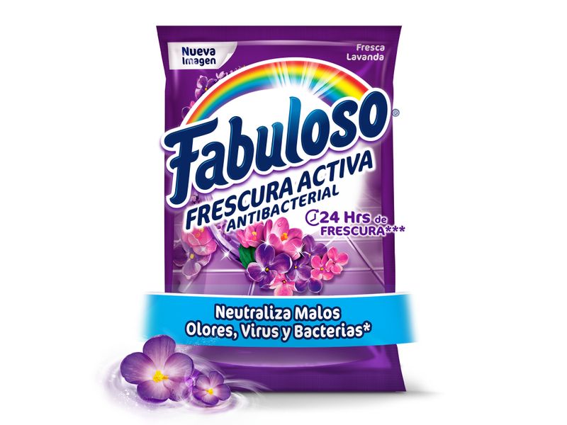 Desinfectante-Multiusos-Fabuloso-Frescura-Activa-Antibacterial-Lavanda-Sachet-750-ml-2-24970