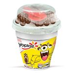 Yogurt-Vainilla-Chocoarroz-Yoplait-127gr-2-75616