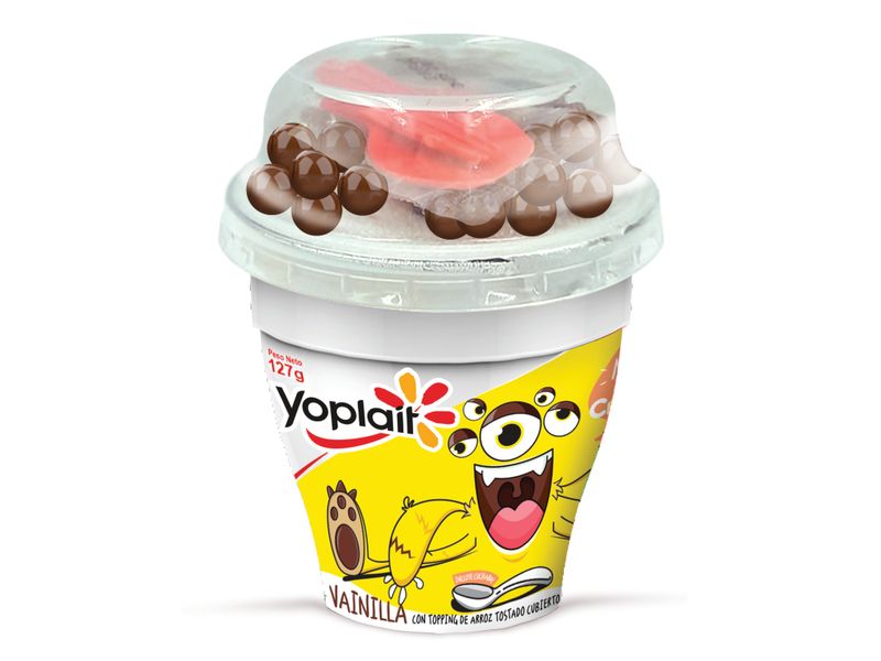 Yogurt-Vainilla-Chocoarroz-Yoplait-127gr-2-75616