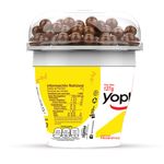 Yogurt-Vainilla-Chocoarroz-Yoplait-127gr-4-75616