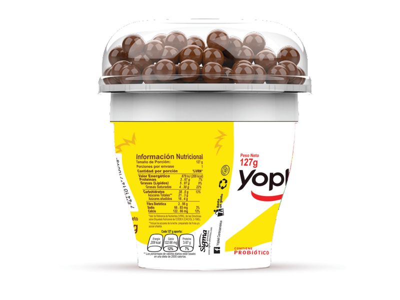 Yogurt-Vainilla-Chocoarroz-Yoplait-127gr-4-75616