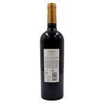 Vino-tinto-Tarapaca-Reserva-Cabernet-Sauvignon-750ml-4-26578