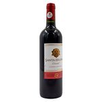 Vino-Santa-Helena-Varietal-Cabernet-Sauvignon-750ml-3-27636