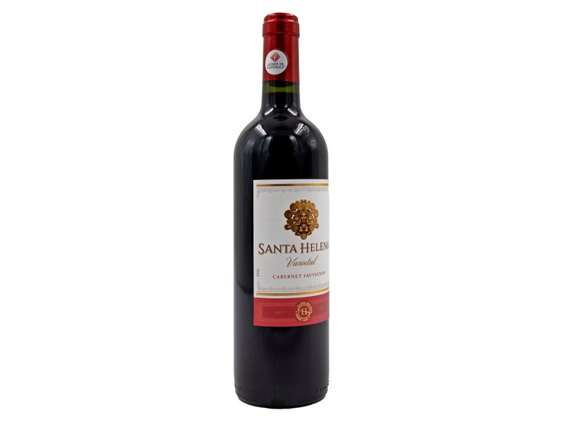 Vino-Santa-Helena-Varietal-Cabernet-Sauvignon-750ml-3-27636