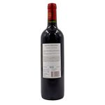 Vino-Santa-Helena-Varietal-Cabernet-Sauvignon-750ml-4-27636