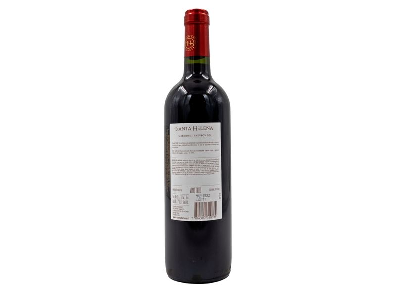 Vino-Santa-Helena-Varietal-Cabernet-Sauvignon-750ml-4-27636