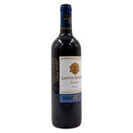 Vino-Santa-Helena-Varietal-Merlot-750ml-3-27637