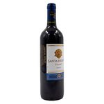 Vino-Santa-Helena-Varietal-Merlot-750ml-3-27637