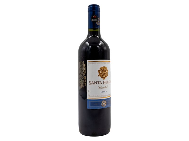 Vino-Santa-Helena-Varietal-Merlot-750ml-3-27637