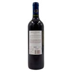 Vino-Santa-Helena-Varietal-Merlot-750ml-4-27637