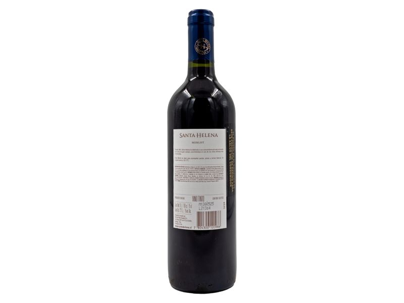 Vino-Santa-Helena-Varietal-Merlot-750ml-4-27637