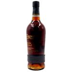 Ron-Zacapa-Gran-Reserva-Edi-Negra-750Ml-3-52825