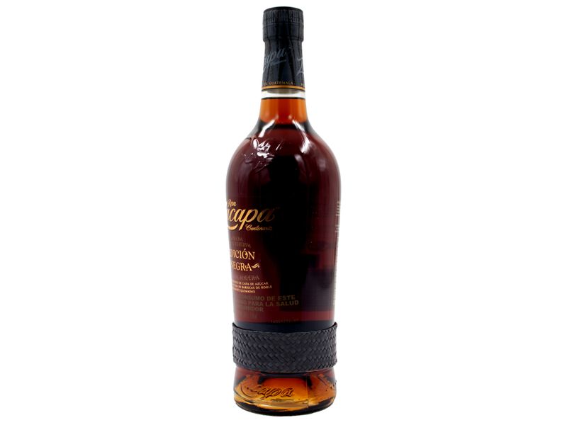 Ron-Zacapa-Gran-Reserva-Edi-Negra-750Ml-3-52825