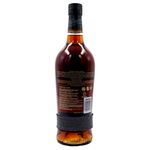 Ron-Zacapa-Gran-Reserva-Edi-Negra-750Ml-4-52825
