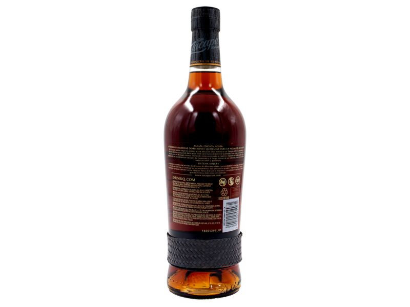 Ron-Zacapa-Gran-Reserva-Edi-Negra-750Ml-4-52825