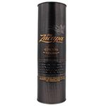 Ron-Zacapa-Gran-Reserva-Edi-Negra-750Ml-5-52825
