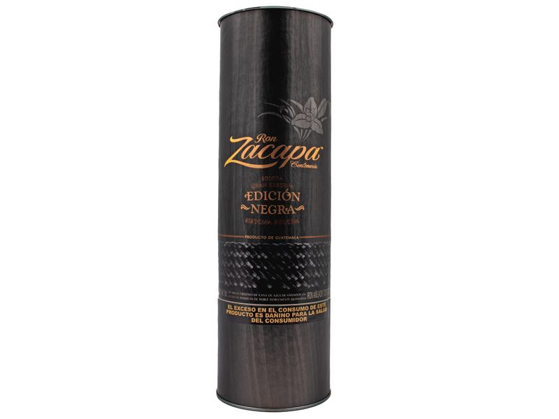 Ron-Zacapa-Gran-Reserva-Edi-Negra-750Ml-5-52825