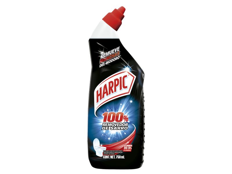 Limpiador-De-Sanitarios-Harpic-Removedor-De-Sarro-100-750ml-1-24830