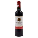 Vino-Santa-Helena-Varietal-Cabernet-Sauvignon-750ml-1-27636