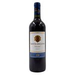 Vino-Santa-Helena-Varietal-Merlot-750ml-1-27637