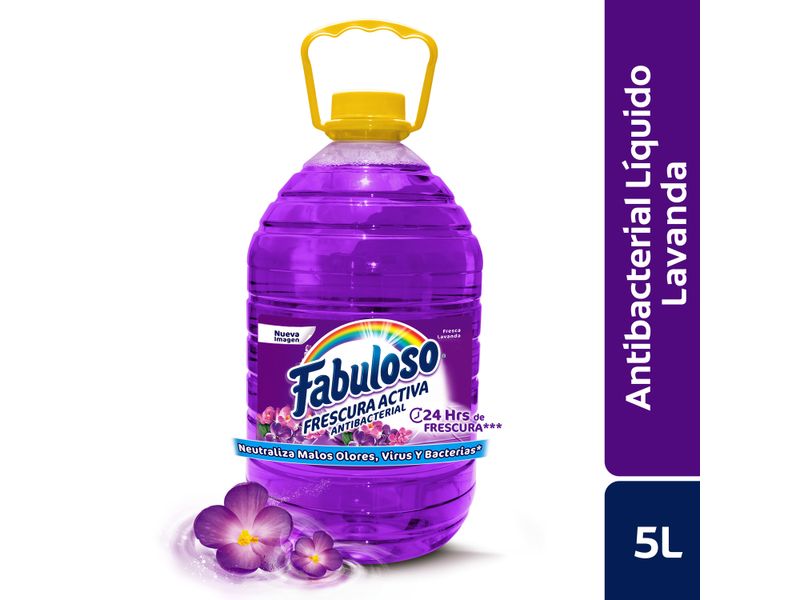 Desinfectante-Multiusos-Fabuloso-Frescura-Activa-Antibacterial-Lavanda-5-l-1-31217
