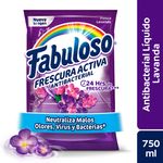 Desinfectante-Multiusos-Fabuloso-Frescura-Activa-Antibacterial-Lavanda-Sachet-750-ml-1-24970