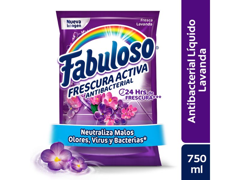 Desinfectante-Multiusos-Fabuloso-Frescura-Activa-Antibacterial-Lavanda-Sachet-750-ml-1-24970