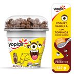 Yogurt-Vainilla-Chocoarroz-Yoplait-127gr-1-75616